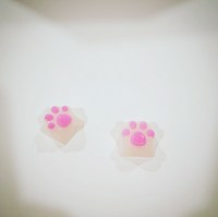 pink paw6